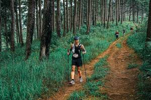 BIB: 
                            <button type="button" onclick="openModal(25653946)" class="btn btn-primary btn-sm float-right btn-popup" data-toggle="modal" data-target=".modal-high-quality">
                        <i class="fas fa-shopping-cart"></i> Add to Cart
                    </button>
                                            <button type="button" onclick="isThisMe(25653946, true)" class="btn btn-success btn-sm float-right btn-popup btn-isme hidden" data-toggle="tooltip" data-placement="bottom" title="นี่คือรูปของคุณใช่ไหม คลิกที่นี่เพื่อเอาเข้าอัลบั้ม">
                        <i class="fas fa-plus"></i> Add to album
                    </button>
                    <button type="button" onclick="isThisMe(25653946, false)" class="btn btn-warning btn-sm float-right btn-popup btn-isnotme hidden">
                        <i class="fas fa-ban"></i> Remove from album
                    </button>